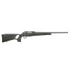 Kulovnice Sabatti Rover Thumbhole 30-06 Spr. hlaveň 51cm závit 5/8x24UNEF