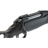 Kulovnice Sabatti Rover Thumbhole 30-06 Spr. hlaveň 51cm