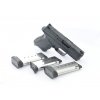 hs s5 45acp