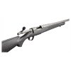 bergara B14 1