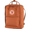 Fjallraven kanken