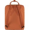 Fjallraven batoh kanken