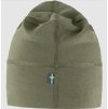 fjalraven lite wool beanie