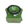 Venator Feed20L horni