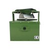 Venator Feed20L zadni