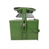 Venator Feed20L bok