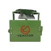 Venator Feed20L predni