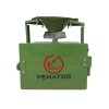 Venator Feed20S predni