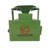 Venator krmný automat Feed21 6V - Kovový Směrový