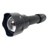 Venator přísvit Nox X Kit - IR 940nm LED