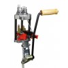 lee breech lock pro