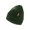 Fjallraven classic Knit hat