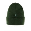 Fjallraven Knit hat
