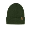 Fjällräven čepice Classic Knit