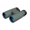 Meopro plus 1042 4