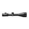 Rypo Puškohled Hunter 2.5-10x56 4A-I