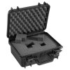 waterproof 1 case 1