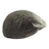 deerhunter bekovka Pro gamekeeper