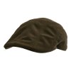 deerhunter čepice pro gamekeeper