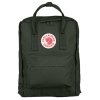 fjallraven batoh artic