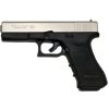 GAP GLOCK