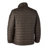 Deerhunter bunda packable (1)