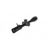 https://www.opticsplanet.com/sightmark-5-30x56mm-presidio-lr2-riflescope-30mm-first-focal-