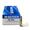 38 SJHP Magtech