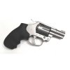 revolver colt cobra