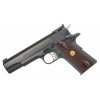 colt 1911 national match