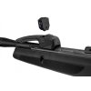 Vzduchovka Gamo Replay 10 MAXXIM 5,5mm (2)