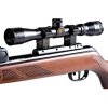 Vzduchovka Gamo Fast Shot 10