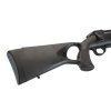 Kulovnice Sabatti Saphire Thumbhole 6,5 Creedmore