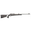 Kulovnice Sabatti Saphire Thumbhole 7mm Rem.Mag. hlaveň 56cm