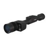 ATN Termovizní X-Sight 5 LRF puškohled den noc