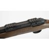 Sabatti Rover Hunter Classic 30-06Spr. hlaveň 56cm závit 14x1