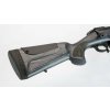 Sabatti Rover Hunter  308Win. hlaveň 56cm závit 14x1