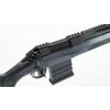 Kulovnice Sabatti Rover Hunter  308Win. závit 14x1