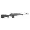 Kulovnice Sabatti Rover Hunter  308Win. hlaveň 56cm závit 14x1