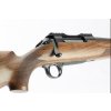 Kulovnice Sabatti Saphire 7mm Rem.Mag. (1)