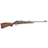 Kulovnice Sabatti Saphire 7mm Rem.Mag. hlaveň 63cm