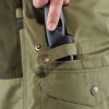 FjällrävenVidda Pro Ventilated dark olive 50