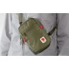 fjallraven taška highcoast