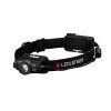 Ledlenser h5 core