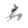 leatherman supertool