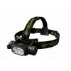 Nitecore čelovka HC65 V2 2