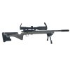 CZ 457 LONG RANGE PRECISION (3)