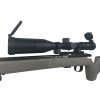 CZ 457 LONG RANGE PRECISION (5)