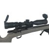 CZ 457 LONG RANGE PRECISION (7)