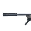 CZ 457 LONG RANGE PRECISION (6)